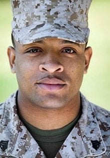 Pennyrile Ford in Hopkinsville KY