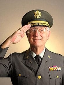 Pennyrile Ford in Hopkinsville KY