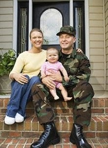 Pennyrile Ford in Hopkinsville KY