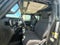 2023 Jeep Wrangler High Tide