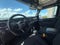 2023 Jeep Wrangler High Tide