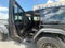 2023 Jeep Wrangler High Tide