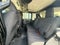 2023 Jeep Wrangler High Tide