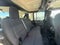 2023 Jeep Wrangler High Tide