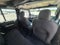 2023 Jeep Wrangler High Tide