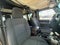 2023 Jeep Wrangler High Tide