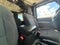 2023 Jeep Wrangler High Tide