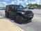 2023 Jeep Wrangler High Tide