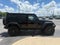2023 Jeep Wrangler High Tide