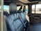 2023 Jeep Wrangler Base