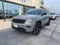 2019 Jeep Grand Cherokee Upland Edition