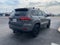 2019 Jeep Grand Cherokee Upland Edition