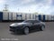 2026 Ford Mustang GT Premium INTRANSIT