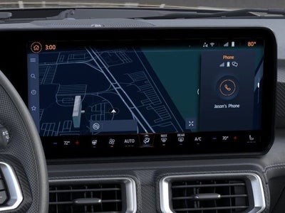 2026 Ford Mustang GT Premium INTRANSIT