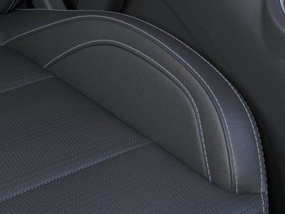 2026 Ford Mustang GT Premium INTRANSIT