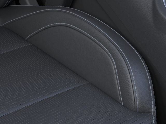 2026 Ford Mustang GT Premium INTRANSIT