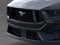 2026 Ford Mustang GT Premium INTRANSIT