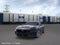 2026 Ford Mustang GT Premium INTRANSIT
