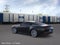 2026 Ford Mustang GT Premium INTRANSIT