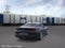 2026 Ford Mustang GT Premium INTRANSIT