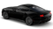2026 Ford Mustang GT Premium INTRANSIT