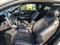 2023 Ford Mustang Mach 1