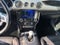 2023 Ford Mustang Mach 1