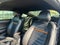 2023 Ford Mustang Mach 1