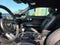 2023 Ford Mustang Mach 1