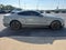 2023 Ford Mustang Mach 1