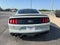 2023 Ford Mustang Mach 1