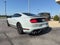 2023 Ford Mustang Mach 1