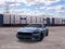 2026 Ford Mustang EcoBoost INTRANSIT