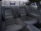 2026 Ford Mustang EcoBoost INTRANSIT