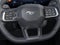 2026 Ford Mustang EcoBoost INTRANSIT