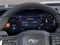 2026 Ford Mustang EcoBoost INTRANSIT