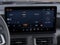 2026 Ford Mustang EcoBoost INTRANSIT