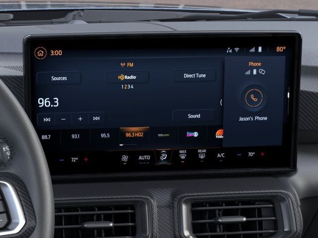 2026 Ford Mustang EcoBoost INTRANSIT