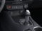 2026 Ford Mustang EcoBoost INTRANSIT