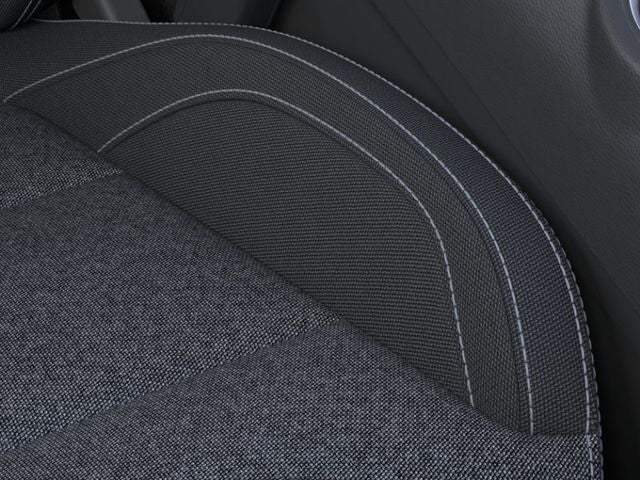 2026 Ford Mustang EcoBoost INTRANSIT