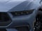 2026 Ford Mustang EcoBoost INTRANSIT