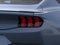 2026 Ford Mustang EcoBoost INTRANSIT