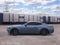 2026 Ford Mustang EcoBoost INTRANSIT
