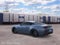 2026 Ford Mustang EcoBoost INTRANSIT
