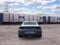 2026 Ford Mustang EcoBoost INTRANSIT