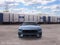 2026 Ford Mustang EcoBoost INTRANSIT
