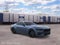 2026 Ford Mustang EcoBoost INTRANSIT