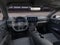 2026 Ford Mustang EcoBoost INTRANSIT