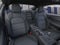 2026 Ford Mustang EcoBoost INTRANSIT
