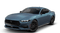 2026 Ford Mustang EcoBoost INTRANSIT
